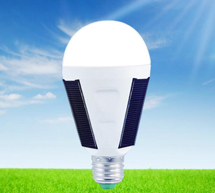 ca7172eacd4c5500ba6418c36ec537d